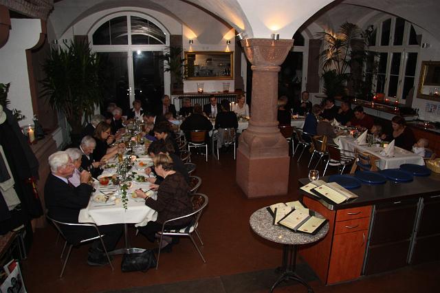 2009_12_04_02 015.JPG